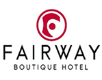 fairway