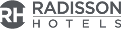 radisson